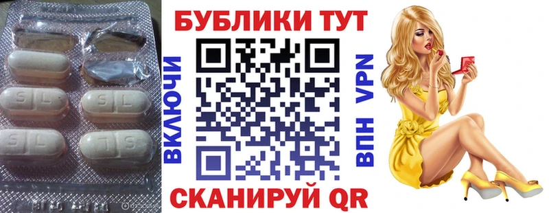 hydra ссылка где купить наркотик Кудымкар ЭКСТАЗИ louis Vuitton