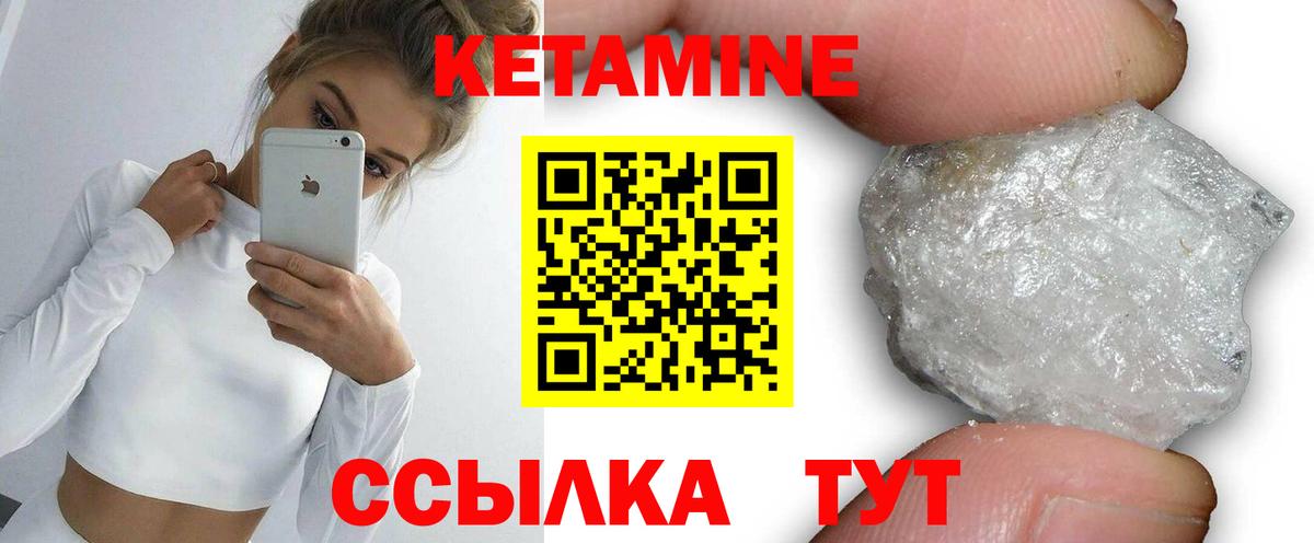 Где найти наркотики?  МЕФ   Марихуана  A PVP СОЛЬ   Кокаин  Кудымкар  Вход с VPN  ГАШИШ 