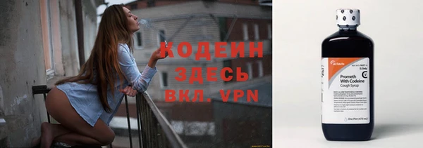 стаф Няндома