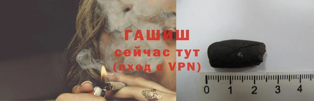 мдпв Новозыбков