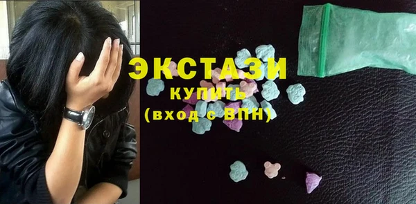 мдпв Новозыбков