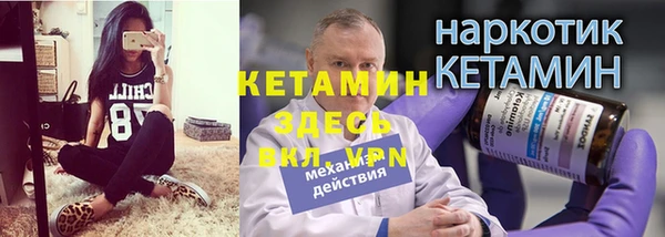 стаф Няндома