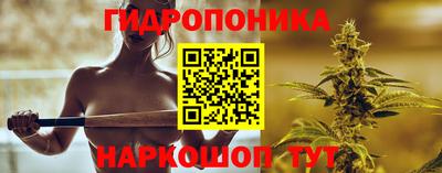 мдпв Донской