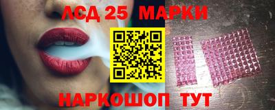 мдпв Донской