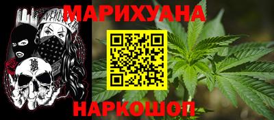 мдпв Донской