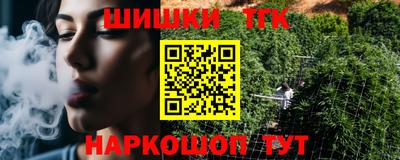 мдпв Донской