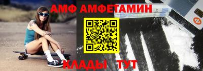 мдпв Донской