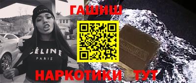 мдпв Донской