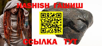 мдпв Донской