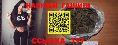 MDMA Изобильный